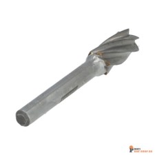 nortonschleifmittel/NORTON_schleifmittel_7660739845 A 06_2_208276